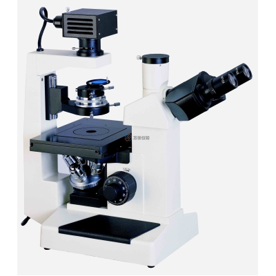 XDS2 倒置生物显微镜